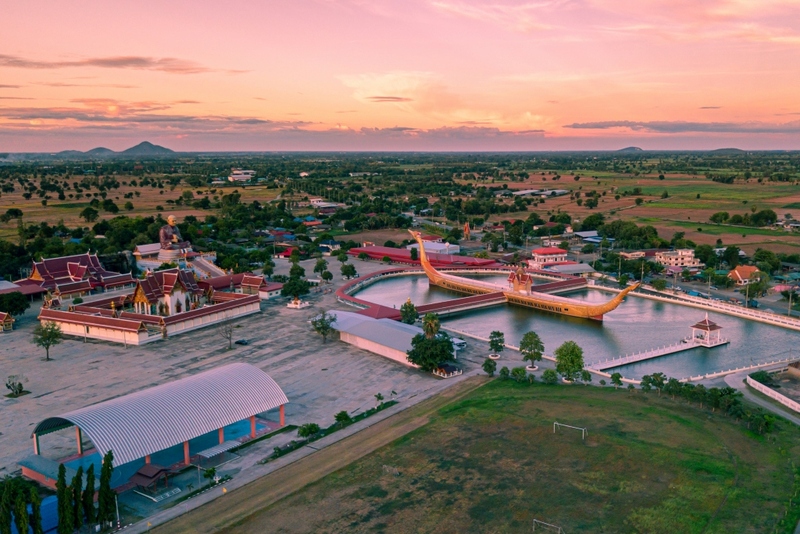 ซาฟารี ปาร์ค, ต้นจามจุรียักษ์, ทางรถไฟสายมรณะ, ที่พัก, ที่เที่ยว, ที่เที่ยวกาญจนบุรี, ที่เที่ยวกาญจนบุรี 2024, ที่เที่ยวกาญจนบุรี 2567, ที่เที่ยวกาญจนบุรี ธรรมชาติ, น้ำตกห้วยแม่ขมิ้น, น้ําตกเอราวัณ, วัดถ้ำเสือ กาญจนบุรี, สวนสัตว์เปิด ซาฟารี ปาร์ค แอนด์ แคมป์, สะพานข้ามแม่น้ำแคว, สะพานมอญ สังขละบุรี, เขาช้างเผือก, เขื่อนศรีนครินทร์, เที่ยวกาญจนบุรี, เที่ยวกาญจนบุรี 2024, เที่ยวกาญจนบุรี 2567, เที่ยวเมืองกาญ, top 30+ ที่เที่ยวกาญจนบุรี [กรกฎาคม 2024] สัมผัสธรรมชาติ ใกล้กรุงเทพฯ