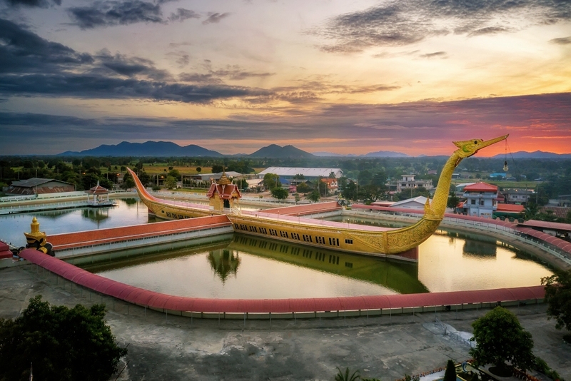 ซาฟารี ปาร์ค, ต้นจามจุรียักษ์, ทางรถไฟสายมรณะ, ที่พัก, ที่เที่ยว, ที่เที่ยวกาญจนบุรี, ที่เที่ยวกาญจนบุรี 2024, ที่เที่ยวกาญจนบุรี 2567, ที่เที่ยวกาญจนบุรี ธรรมชาติ, น้ำตกห้วยแม่ขมิ้น, น้ําตกเอราวัณ, วัดถ้ำเสือ กาญจนบุรี, สวนสัตว์เปิด ซาฟารี ปาร์ค แอนด์ แคมป์, สะพานข้ามแม่น้ำแคว, สะพานมอญ สังขละบุรี, เขาช้างเผือก, เขื่อนศรีนครินทร์, เที่ยวกาญจนบุรี, เที่ยวกาญจนบุรี 2024, เที่ยวกาญจนบุรี 2567, เที่ยวเมืองกาญ, top 30+ ที่เที่ยวกาญจนบุรี [กรกฎาคม 2024] สัมผัสธรรมชาติ ใกล้กรุงเทพฯ