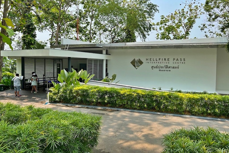 ซาฟารี ปาร์ค, ต้นจามจุรียักษ์, ทางรถไฟสายมรณะ, ที่พัก, ที่เที่ยว, ที่เที่ยวกาญจนบุรี, ที่เที่ยวกาญจนบุรี 2024, ที่เที่ยวกาญจนบุรี 2567, ที่เที่ยวกาญจนบุรี ธรรมชาติ, น้ำตกห้วยแม่ขมิ้น, น้ําตกเอราวัณ, วัดถ้ำเสือ กาญจนบุรี, สวนสัตว์เปิด ซาฟารี ปาร์ค แอนด์ แคมป์, สะพานข้ามแม่น้ำแคว, สะพานมอญ สังขละบุรี, เขาช้างเผือก, เขื่อนศรีนครินทร์, เที่ยวกาญจนบุรี, เที่ยวกาญจนบุรี 2024, เที่ยวกาญจนบุรี 2567, เที่ยวเมืองกาญ, top 30+ ที่เที่ยวกาญจนบุรี [กรกฎาคม 2024] สัมผัสธรรมชาติ ใกล้กรุงเทพฯ