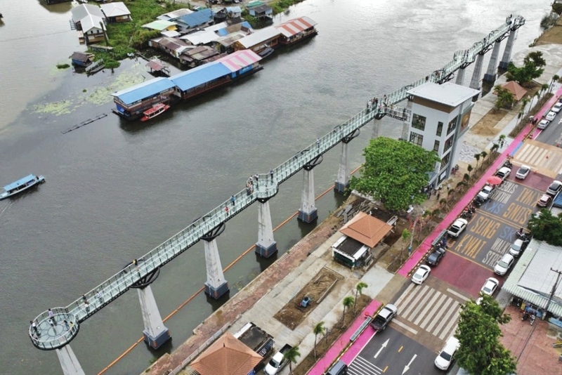 ซาฟารี ปาร์ค, ต้นจามจุรียักษ์, ทางรถไฟสายมรณะ, ที่พัก, ที่เที่ยว, ที่เที่ยวกาญจนบุรี, ที่เที่ยวกาญจนบุรี 2024, ที่เที่ยวกาญจนบุรี 2567, ที่เที่ยวกาญจนบุรี ธรรมชาติ, น้ำตกห้วยแม่ขมิ้น, น้ําตกเอราวัณ, วัดถ้ำเสือ กาญจนบุรี, สวนสัตว์เปิด ซาฟารี ปาร์ค แอนด์ แคมป์, สะพานข้ามแม่น้ำแคว, สะพานมอญ สังขละบุรี, เขาช้างเผือก, เขื่อนศรีนครินทร์, เที่ยวกาญจนบุรี, เที่ยวกาญจนบุรี 2024, เที่ยวกาญจนบุรี 2567, เที่ยวเมืองกาญ, top 30+ ที่เที่ยวกาญจนบุรี [กรกฎาคม 2024] สัมผัสธรรมชาติ ใกล้กรุงเทพฯ