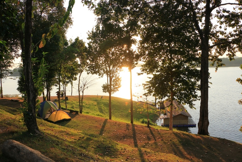 ซาฟารี ปาร์ค, ต้นจามจุรียักษ์, ทางรถไฟสายมรณะ, ที่พัก, ที่เที่ยว, ที่เที่ยวกาญจนบุรี, ที่เที่ยวกาญจนบุรี 2024, ที่เที่ยวกาญจนบุรี 2567, ที่เที่ยวกาญจนบุรี ธรรมชาติ, น้ำตกห้วยแม่ขมิ้น, น้ําตกเอราวัณ, วัดถ้ำเสือ กาญจนบุรี, สวนสัตว์เปิด ซาฟารี ปาร์ค แอนด์ แคมป์, สะพานข้ามแม่น้ำแคว, สะพานมอญ สังขละบุรี, เขาช้างเผือก, เขื่อนศรีนครินทร์, เที่ยวกาญจนบุรี, เที่ยวกาญจนบุรี 2024, เที่ยวกาญจนบุรี 2567, เที่ยวเมืองกาญ, top 30+ ที่เที่ยวกาญจนบุรี [กรกฎาคม 2024] สัมผัสธรรมชาติ ใกล้กรุงเทพฯ