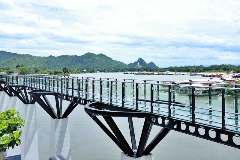 ซาฟารี ปาร์ค, ต้นจามจุรียักษ์, ทางรถไฟสายมรณะ, ที่พัก, ที่เที่ยว, ที่เที่ยวกาญจนบุรี, ที่เที่ยวกาญจนบุรี 2024, ที่เที่ยวกาญจนบุรี 2567, ที่เที่ยวกาญจนบุรี ธรรมชาติ, น้ำตกห้วยแม่ขมิ้น, น้ําตกเอราวัณ, วัดถ้ำเสือ กาญจนบุรี, สวนสัตว์เปิด ซาฟารี ปาร์ค แอนด์ แคมป์, สะพานข้ามแม่น้ำแคว, สะพานมอญ สังขละบุรี, เขาช้างเผือก, เขื่อนศรีนครินทร์, เที่ยวกาญจนบุรี, เที่ยวกาญจนบุรี 2024, เที่ยวกาญจนบุรี 2567, เที่ยวเมืองกาญ, top 30+ ที่เที่ยวกาญจนบุรี [กรกฎาคม 2024] สัมผัสธรรมชาติ ใกล้กรุงเทพฯ