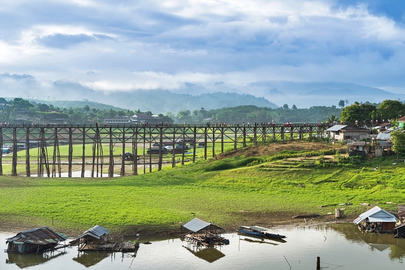 ซาฟารี ปาร์ค, ต้นจามจุรียักษ์, ทางรถไฟสายมรณะ, ที่พัก, ที่เที่ยว, ที่เที่ยวกาญจนบุรี, ที่เที่ยวกาญจนบุรี 2024, ที่เที่ยวกาญจนบุรี 2567, ที่เที่ยวกาญจนบุรี ธรรมชาติ, น้ำตกห้วยแม่ขมิ้น, น้ําตกเอราวัณ, วัดถ้ำเสือ กาญจนบุรี, สวนสัตว์เปิด ซาฟารี ปาร์ค แอนด์ แคมป์, สะพานข้ามแม่น้ำแคว, สะพานมอญ สังขละบุรี, เขาช้างเผือก, เขื่อนศรีนครินทร์, เที่ยวกาญจนบุรี, เที่ยวกาญจนบุรี 2024, เที่ยวกาญจนบุรี 2567, เที่ยวเมืองกาญ, top 30+ ที่เที่ยวกาญจนบุรี [กรกฎาคม 2024] สัมผัสธรรมชาติ ใกล้กรุงเทพฯ