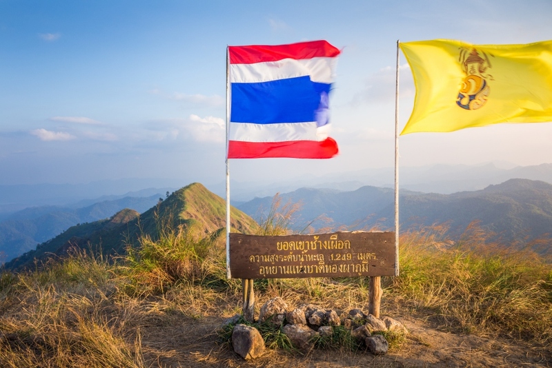 ซาฟารี ปาร์ค, ต้นจามจุรียักษ์, ทางรถไฟสายมรณะ, ที่พัก, ที่เที่ยว, ที่เที่ยวกาญจนบุรี, ที่เที่ยวกาญจนบุรี 2024, ที่เที่ยวกาญจนบุรี 2567, ที่เที่ยวกาญจนบุรี ธรรมชาติ, น้ำตกห้วยแม่ขมิ้น, น้ําตกเอราวัณ, วัดถ้ำเสือ กาญจนบุรี, สวนสัตว์เปิด ซาฟารี ปาร์ค แอนด์ แคมป์, สะพานข้ามแม่น้ำแคว, สะพานมอญ สังขละบุรี, เขาช้างเผือก, เขื่อนศรีนครินทร์, เที่ยวกาญจนบุรี, เที่ยวกาญจนบุรี 2024, เที่ยวกาญจนบุรี 2567, เที่ยวเมืองกาญ, top 30+ ที่เที่ยวกาญจนบุรี [กรกฎาคม 2024] สัมผัสธรรมชาติ ใกล้กรุงเทพฯ