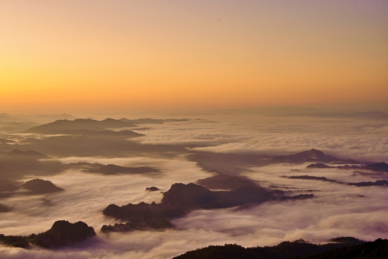 ซาฟารี ปาร์ค, ต้นจามจุรียักษ์, ทางรถไฟสายมรณะ, ที่พัก, ที่เที่ยว, ที่เที่ยวกาญจนบุรี, ที่เที่ยวกาญจนบุรี 2024, ที่เที่ยวกาญจนบุรี 2567, ที่เที่ยวกาญจนบุรี ธรรมชาติ, น้ำตกห้วยแม่ขมิ้น, น้ําตกเอราวัณ, วัดถ้ำเสือ กาญจนบุรี, สวนสัตว์เปิด ซาฟารี ปาร์ค แอนด์ แคมป์, สะพานข้ามแม่น้ำแคว, สะพานมอญ สังขละบุรี, เขาช้างเผือก, เขื่อนศรีนครินทร์, เที่ยวกาญจนบุรี, เที่ยวกาญจนบุรี 2024, เที่ยวกาญจนบุรี 2567, เที่ยวเมืองกาญ, top 30+ ที่เที่ยวกาญจนบุรี [กรกฎาคม 2024] สัมผัสธรรมชาติ ใกล้กรุงเทพฯ