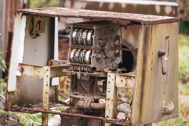 ซาฟารี ปาร์ค, ต้นจามจุรียักษ์, ทางรถไฟสายมรณะ, ที่พัก, ที่เที่ยว, ที่เที่ยวกาญจนบุรี, ที่เที่ยวกาญจนบุรี 2024, ที่เที่ยวกาญจนบุรี 2567, ที่เที่ยวกาญจนบุรี ธรรมชาติ, น้ำตกห้วยแม่ขมิ้น, น้ําตกเอราวัณ, วัดถ้ำเสือ กาญจนบุรี, สวนสัตว์เปิด ซาฟารี ปาร์ค แอนด์ แคมป์, สะพานข้ามแม่น้ำแคว, สะพานมอญ สังขละบุรี, เขาช้างเผือก, เขื่อนศรีนครินทร์, เที่ยวกาญจนบุรี, เที่ยวกาญจนบุรี 2024, เที่ยวกาญจนบุรี 2567, เที่ยวเมืองกาญ, top 30+ ที่เที่ยวกาญจนบุรี [กรกฎาคม 2024] สัมผัสธรรมชาติ ใกล้กรุงเทพฯ