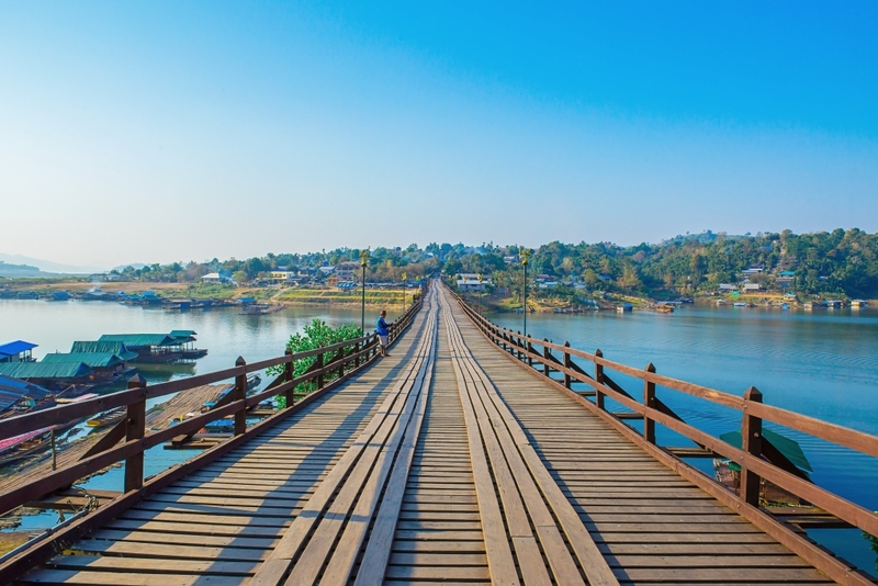 ซาฟารี ปาร์ค, ต้นจามจุรียักษ์, ทางรถไฟสายมรณะ, ที่พัก, ที่เที่ยว, ที่เที่ยวกาญจนบุรี, ที่เที่ยวกาญจนบุรี 2024, ที่เที่ยวกาญจนบุรี 2567, ที่เที่ยวกาญจนบุรี ธรรมชาติ, น้ำตกห้วยแม่ขมิ้น, น้ําตกเอราวัณ, วัดถ้ำเสือ กาญจนบุรี, สวนสัตว์เปิด ซาฟารี ปาร์ค แอนด์ แคมป์, สะพานข้ามแม่น้ำแคว, สะพานมอญ สังขละบุรี, เขาช้างเผือก, เขื่อนศรีนครินทร์, เที่ยวกาญจนบุรี, เที่ยวกาญจนบุรี 2024, เที่ยวกาญจนบุรี 2567, เที่ยวเมืองกาญ, top 30+ ที่เที่ยวกาญจนบุรี [กรกฎาคม 2024] สัมผัสธรรมชาติ ใกล้กรุงเทพฯ