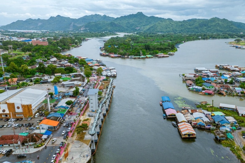 ซาฟารี ปาร์ค, ต้นจามจุรียักษ์, ทางรถไฟสายมรณะ, ที่พัก, ที่เที่ยว, ที่เที่ยวกาญจนบุรี, ที่เที่ยวกาญจนบุรี 2024, ที่เที่ยวกาญจนบุรี 2567, ที่เที่ยวกาญจนบุรี ธรรมชาติ, น้ำตกห้วยแม่ขมิ้น, น้ําตกเอราวัณ, วัดถ้ำเสือ กาญจนบุรี, สวนสัตว์เปิด ซาฟารี ปาร์ค แอนด์ แคมป์, สะพานข้ามแม่น้ำแคว, สะพานมอญ สังขละบุรี, เขาช้างเผือก, เขื่อนศรีนครินทร์, เที่ยวกาญจนบุรี, เที่ยวกาญจนบุรี 2024, เที่ยวกาญจนบุรี 2567, เที่ยวเมืองกาญ, top 30+ ที่เที่ยวกาญจนบุรี [กรกฎาคม 2024] สัมผัสธรรมชาติ ใกล้กรุงเทพฯ