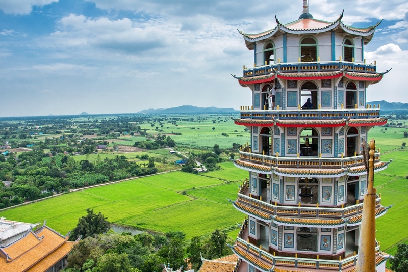 ซาฟารี ปาร์ค, ต้นจามจุรียักษ์, ทางรถไฟสายมรณะ, ที่พัก, ที่เที่ยว, ที่เที่ยวกาญจนบุรี, ที่เที่ยวกาญจนบุรี 2024, ที่เที่ยวกาญจนบุรี 2567, ที่เที่ยวกาญจนบุรี ธรรมชาติ, น้ำตกห้วยแม่ขมิ้น, น้ําตกเอราวัณ, วัดถ้ำเสือ กาญจนบุรี, สวนสัตว์เปิด ซาฟารี ปาร์ค แอนด์ แคมป์, สะพานข้ามแม่น้ำแคว, สะพานมอญ สังขละบุรี, เขาช้างเผือก, เขื่อนศรีนครินทร์, เที่ยวกาญจนบุรี, เที่ยวกาญจนบุรี 2024, เที่ยวกาญจนบุรี 2567, เที่ยวเมืองกาญ, top 30+ ที่เที่ยวกาญจนบุรี [กรกฎาคม 2024] สัมผัสธรรมชาติ ใกล้กรุงเทพฯ