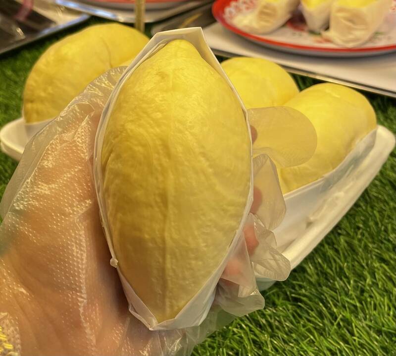 top 13+ ร้านทุเรียน delivery ราชาผลไม้อร่อยหวานมัน รสชาติดีเหมือนไปซื้อเองที่สวน!