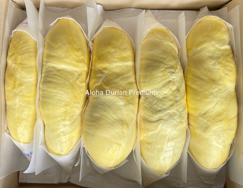 top 13+ ร้านทุเรียน delivery ราชาผลไม้อร่อยหวานมัน รสชาติดีเหมือนไปซื้อเองที่สวน!