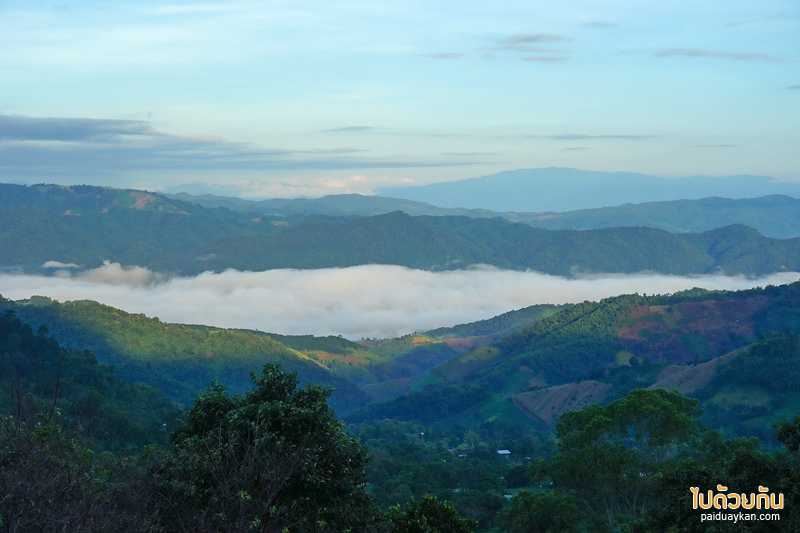 ร้านกาแฟดอยช้าง, jadae house -irondark cafe, คาเฟ่ดอยช้าง, jadae house -irondark cafe  คาเฟ่ล้ำสมัยกับวิวเขาสุดปัง