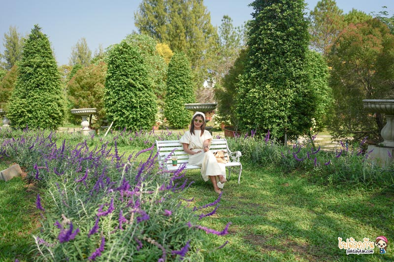 ร้านกาแฟวังน้ำเขียว, วังน้ำเขียว, คาเฟ่วังน้ำเขียว, sunset lagoon วังน้ำเขียว, sunset lagoon วังน้ำเขียว