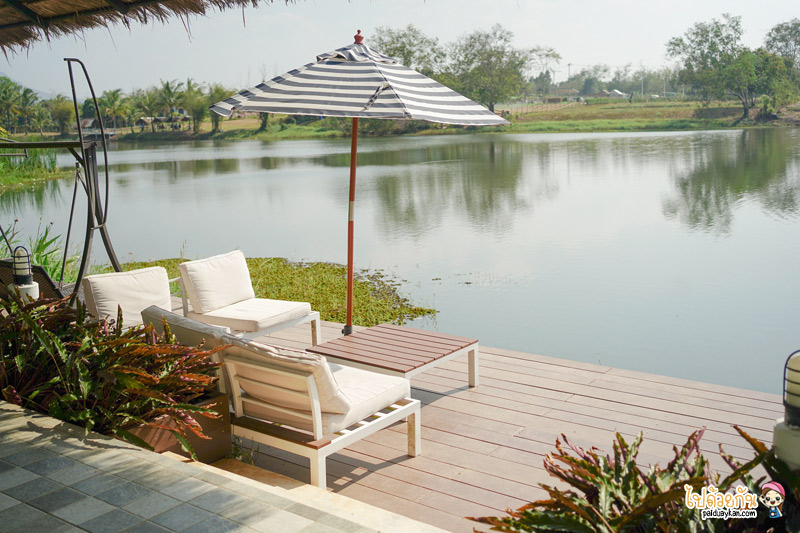 ร้านกาแฟวังน้ำเขียว, วังน้ำเขียว, คาเฟ่วังน้ำเขียว, sunset lagoon วังน้ำเขียว, sunset lagoon วังน้ำเขียว