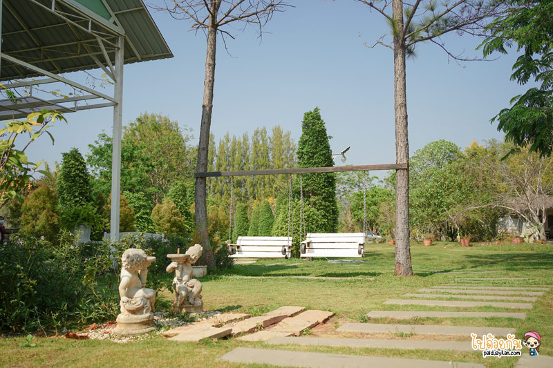 ร้านกาแฟวังน้ำเขียว, วังน้ำเขียว, คาเฟ่วังน้ำเขียว, sunset lagoon วังน้ำเขียว, sunset lagoon วังน้ำเขียว