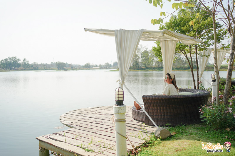 ร้านกาแฟวังน้ำเขียว, วังน้ำเขียว, คาเฟ่วังน้ำเขียว, sunset lagoon วังน้ำเขียว, sunset lagoon วังน้ำเขียว