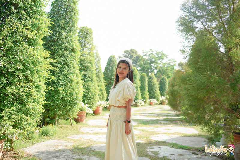 ร้านกาแฟวังน้ำเขียว, วังน้ำเขียว, คาเฟ่วังน้ำเขียว, sunset lagoon วังน้ำเขียว, sunset lagoon วังน้ำเขียว