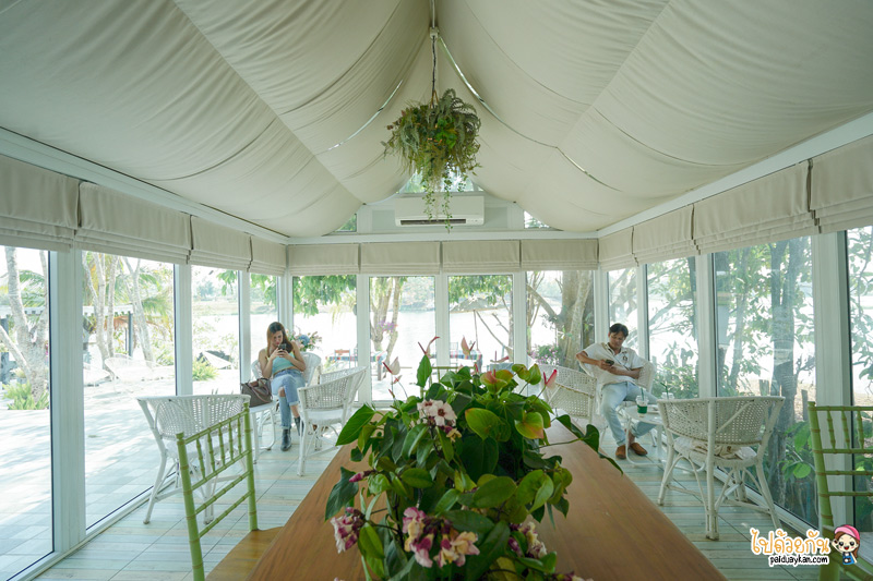 ร้านกาแฟวังน้ำเขียว, วังน้ำเขียว, คาเฟ่วังน้ำเขียว, sunset lagoon วังน้ำเขียว, sunset lagoon วังน้ำเขียว