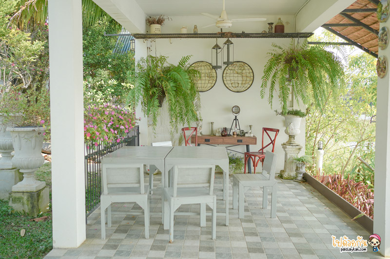 ร้านกาแฟวังน้ำเขียว, วังน้ำเขียว, คาเฟ่วังน้ำเขียว, sunset lagoon วังน้ำเขียว, sunset lagoon วังน้ำเขียว