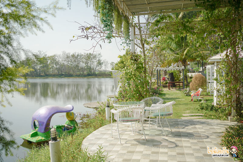 ร้านกาแฟวังน้ำเขียว, วังน้ำเขียว, คาเฟ่วังน้ำเขียว, sunset lagoon วังน้ำเขียว, sunset lagoon วังน้ำเขียว