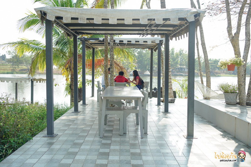 ร้านกาแฟวังน้ำเขียว, วังน้ำเขียว, คาเฟ่วังน้ำเขียว, sunset lagoon วังน้ำเขียว, sunset lagoon วังน้ำเขียว