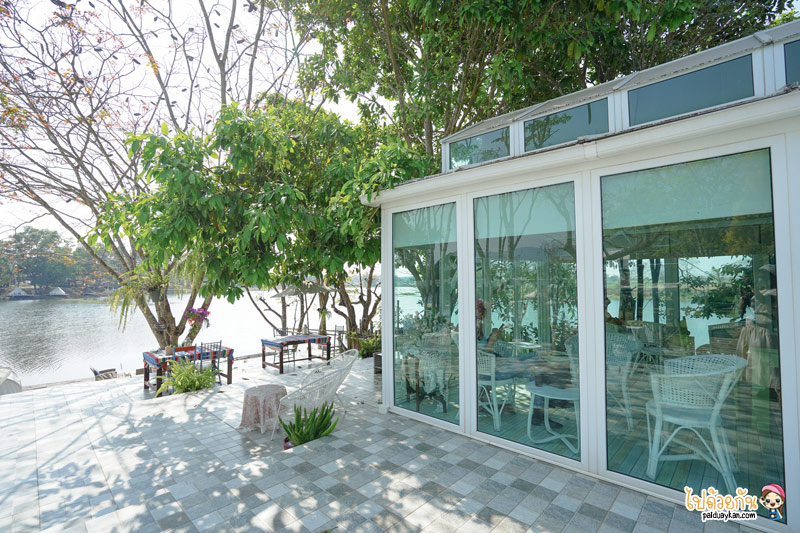 ร้านกาแฟวังน้ำเขียว, วังน้ำเขียว, คาเฟ่วังน้ำเขียว, sunset lagoon วังน้ำเขียว, sunset lagoon วังน้ำเขียว