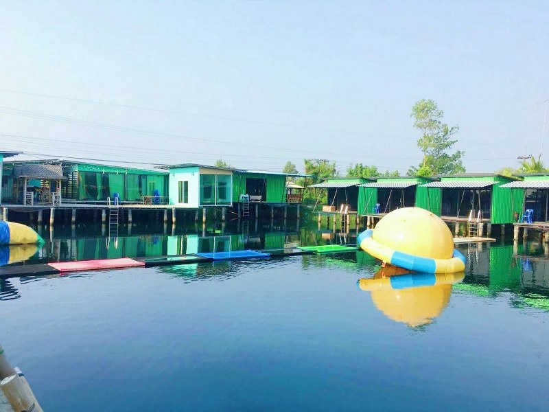 top 10+ ที่พักจันทบุรี 2567 ติดทะเล ราคาถูก ที่พักโฮมสเตย์ บุฟเฟ่ต์อาหารทะเล