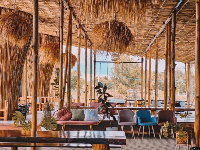 top 10+ ที่พักจันทบุรี 2567 ติดทะเล ราคาถูก ที่พักโฮมสเตย์ บุฟเฟ่ต์อาหารทะเล