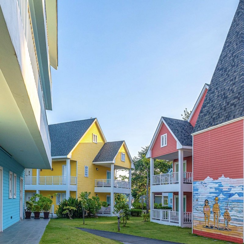 top 10+ ที่พักจันทบุรี 2567 ติดทะเล ราคาถูก ที่พักโฮมสเตย์ บุฟเฟ่ต์อาหารทะเล