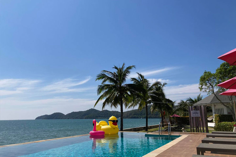 top 10+ ที่พักจันทบุรี 2567 ติดทะเล ราคาถูก ที่พักโฮมสเตย์ บุฟเฟ่ต์อาหารทะเล