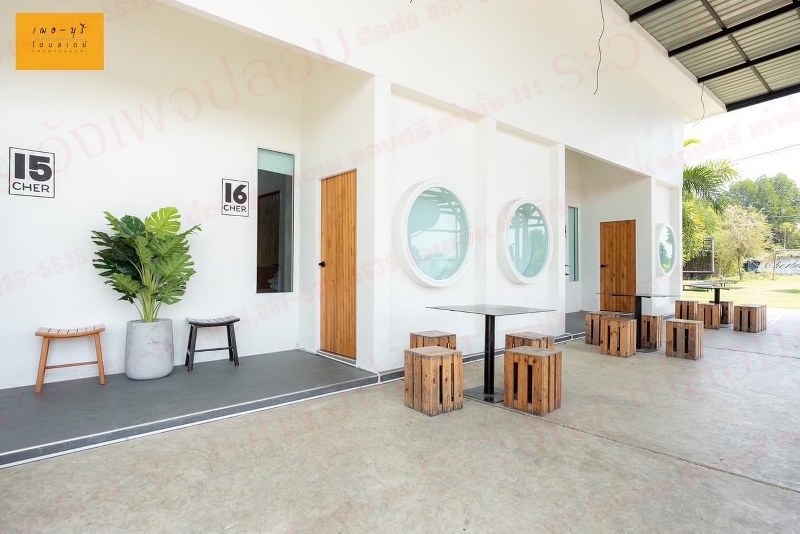 top 10+ ที่พักจันทบุรี 2567 ติดทะเล ราคาถูก ที่พักโฮมสเตย์ บุฟเฟ่ต์อาหารทะเล