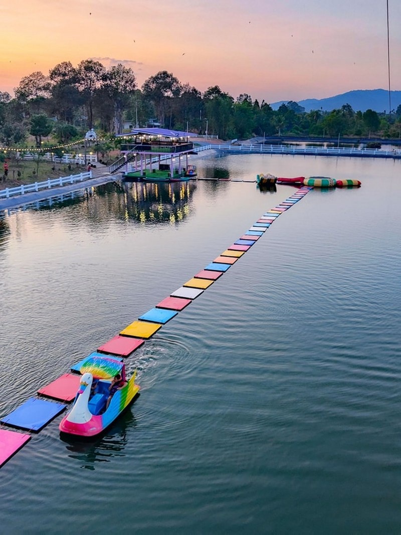 top 10+ ที่พักจันทบุรี 2567 ติดทะเล ราคาถูก ที่พักโฮมสเตย์ บุฟเฟ่ต์อาหารทะเล