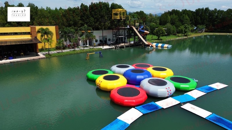 top 10+ ที่พักจันทบุรี 2567 ติดทะเล ราคาถูก ที่พักโฮมสเตย์ บุฟเฟ่ต์อาหารทะเล