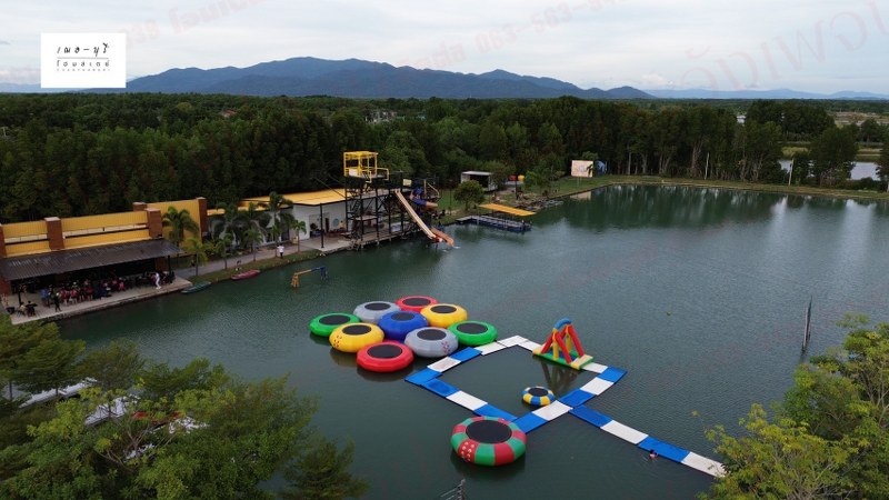 top 10+ ที่พักจันทบุรี 2567 ติดทะเล ราคาถูก ที่พักโฮมสเตย์ บุฟเฟ่ต์อาหารทะเล