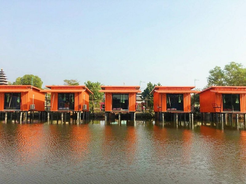 top 10+ ที่พักจันทบุรี 2567 ติดทะเล ราคาถูก ที่พักโฮมสเตย์ บุฟเฟ่ต์อาหารทะเล