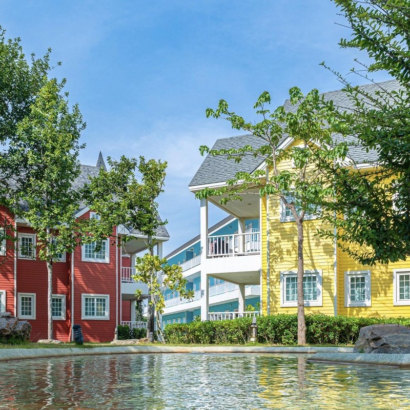 top 10+ ที่พักจันทบุรี 2567 ติดทะเล ราคาถูก ที่พักโฮมสเตย์ บุฟเฟ่ต์อาหารทะเล