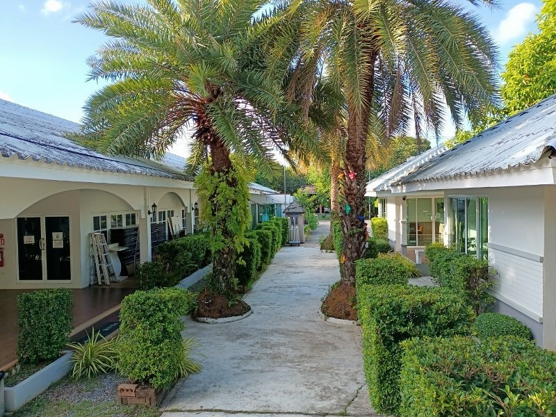 top 10+ ที่พักจันทบุรี 2567 ติดทะเล ราคาถูก ที่พักโฮมสเตย์ บุฟเฟ่ต์อาหารทะเล