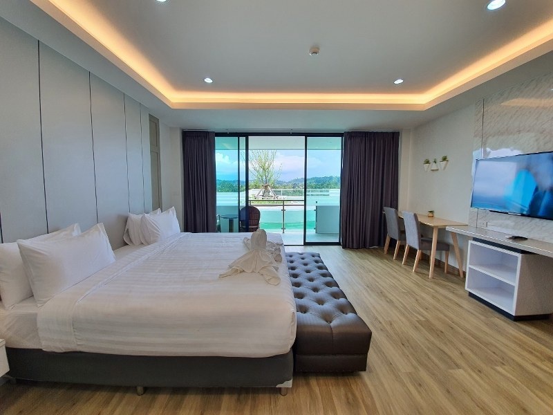 top 10+ ที่พักจันทบุรี 2567 ติดทะเล ราคาถูก ที่พักโฮมสเตย์ บุฟเฟ่ต์อาหารทะเล