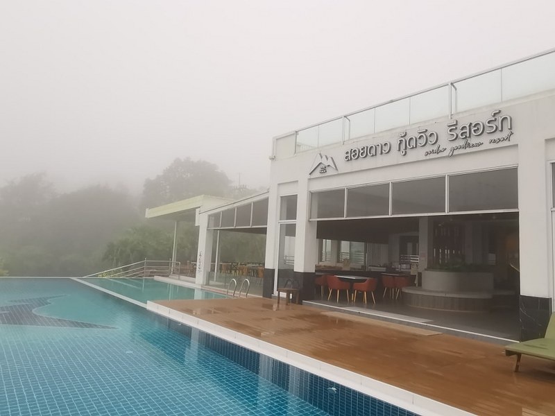 top 10+ ที่พักจันทบุรี 2567 ติดทะเล ราคาถูก ที่พักโฮมสเตย์ บุฟเฟ่ต์อาหารทะเล