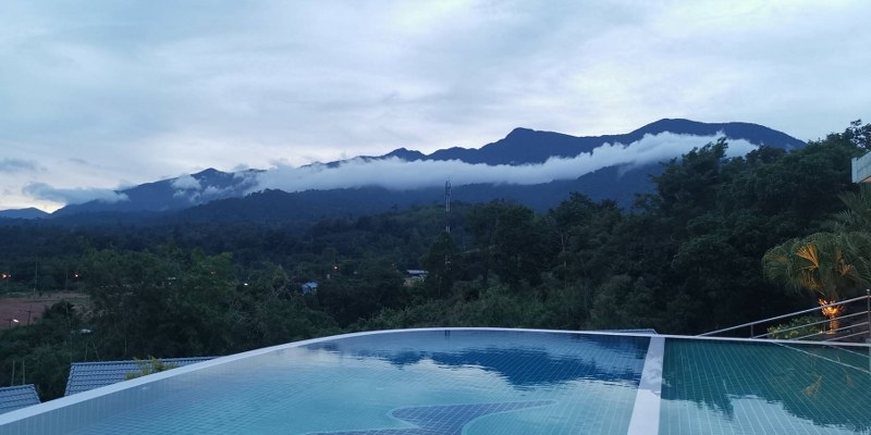 top 10+ ที่พักจันทบุรี 2567 ติดทะเล ราคาถูก ที่พักโฮมสเตย์ บุฟเฟ่ต์อาหารทะเล