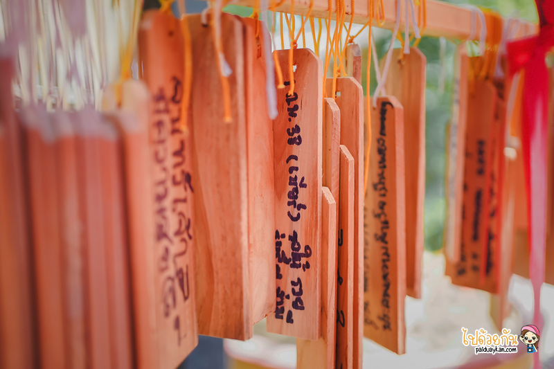 ร้านกาแฟอุทัยธานี, ที่เที่ยวอุทัยธานี, อาณาจักรบ้อง, คาเฟ่ญี่ปุ่นอุทัย, อาณาจักรบ้อง เที่ยวญี่ปุ่น ในเมืองอุทัย