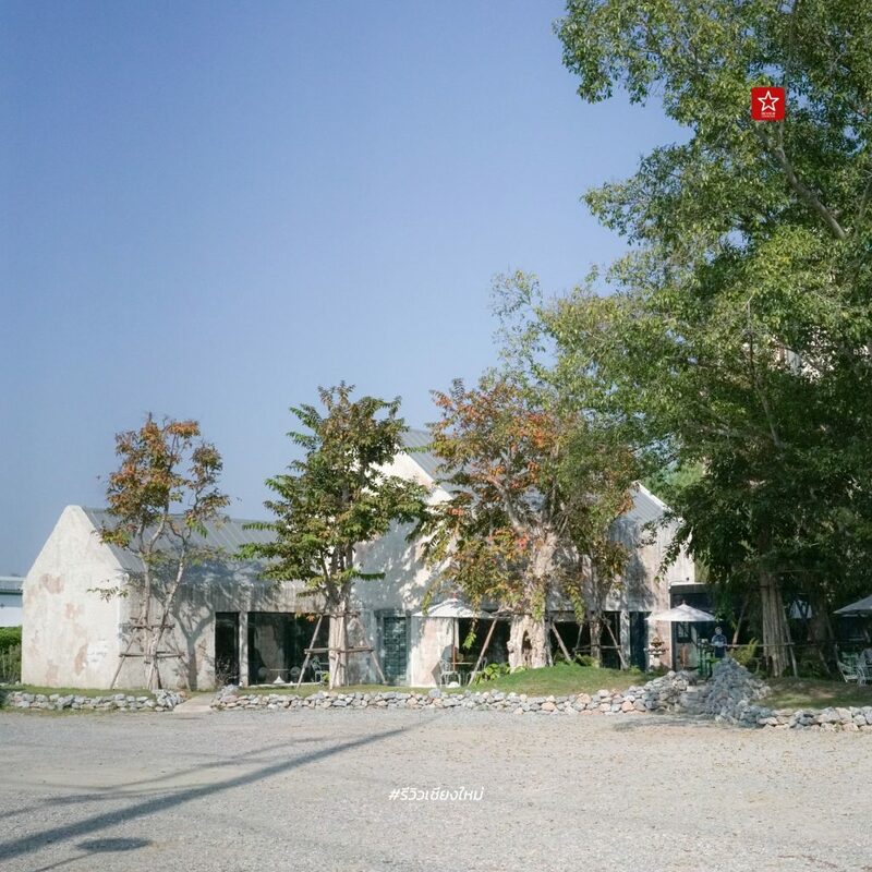 dimcafe, reviewchiangmai, คาเฟ่เชียงใหม่, รีวิวเชียงใหม่, อร่อยเชียงใหม่, เชฟเดียว, dim cafe กับเจ้าหญิงแห่ง master chef thailand