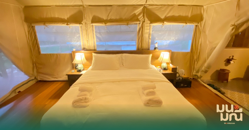 top 9+ ที่พักสะปัน 2567 จ.น่าน ที่พักบรรยากาศดีใกล้ชิดธรรมชาติ