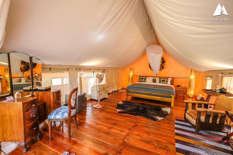 top 9+ ที่พักสะปัน 2567 จ.น่าน ที่พักบรรยากาศดีใกล้ชิดธรรมชาติ