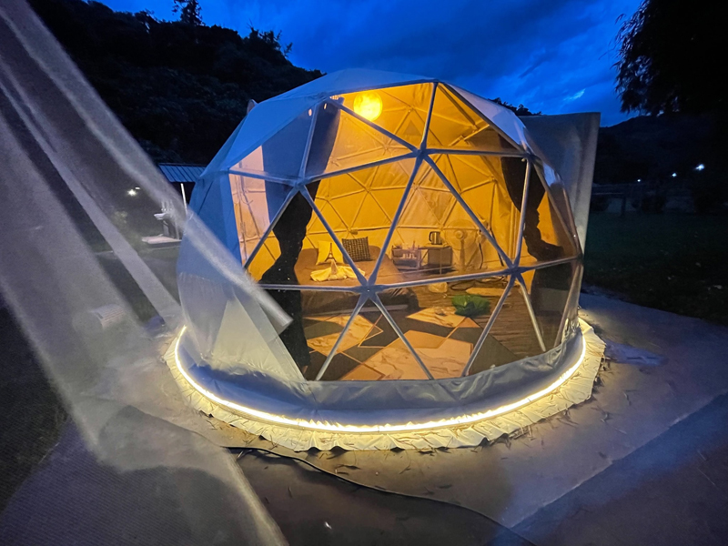 top 9+ ที่พักสะปัน 2567 จ.น่าน ที่พักบรรยากาศดีใกล้ชิดธรรมชาติ