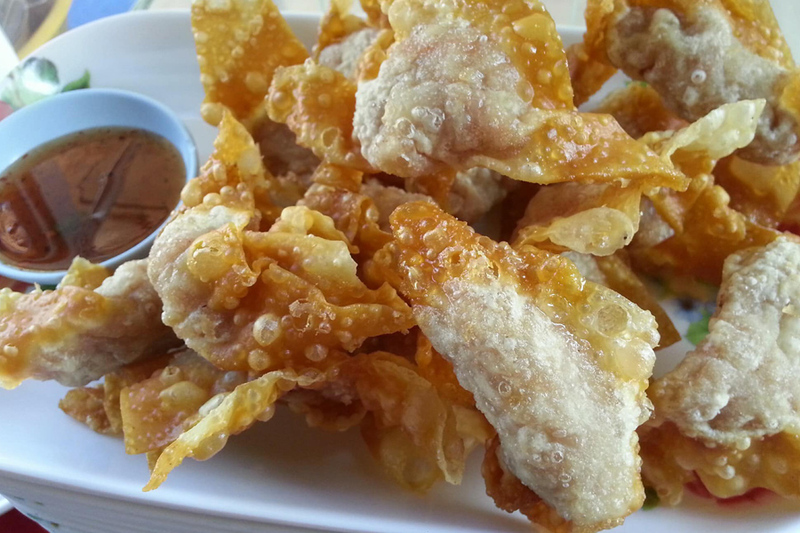 top 10+ ร้านก๋วยเตี๋ยว บางซื่อ น้ำซุปเด็ด เครื่องแน่นเต็มชาม