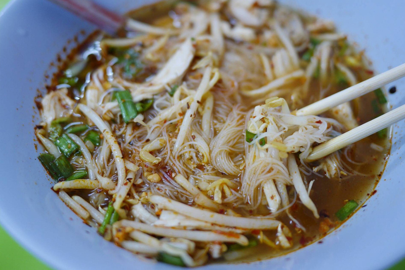 top 10+ ร้านก๋วยเตี๋ยว บางซื่อ น้ำซุปเด็ด เครื่องแน่นเต็มชาม