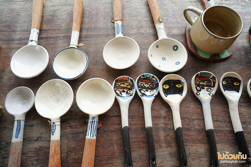 สายลม บางปู, คาเฟ่เซรามิค บางปู, สายลมบางปู เซรามิค, เที่ยวสมุทราปราการ, ร้านกาแฟสมุทราปราการ, สมุทรปราการ, สายลม บางปู คาเฟ่เซรามิค