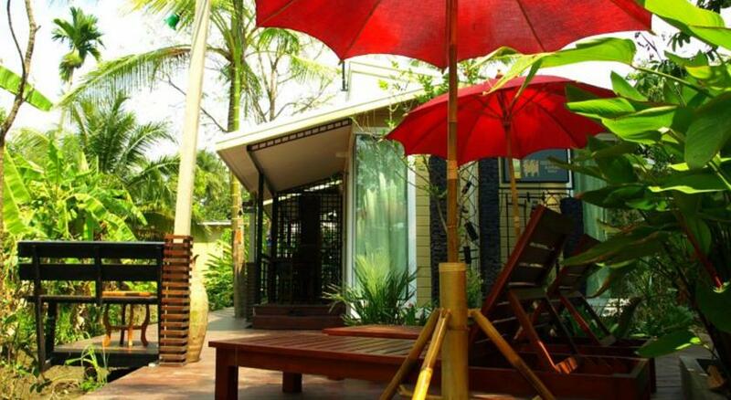 top 10+ ที่พักอัมพวาราคาถูก ที่พักสวยๆ ริมน้ำ ราคาไม่ถึงพัน