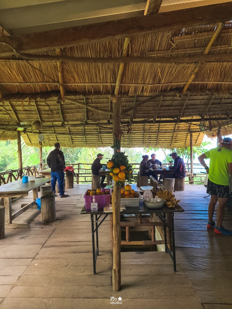 fernpresso, fernpresso cafe, ขุนช่างเคี่ยน, คาเฟ่ลึกลับ, บ้านม้งขุนช่างเคี่ยน, คาเฟ่ลึกลับ fernpresso at khun chang khian